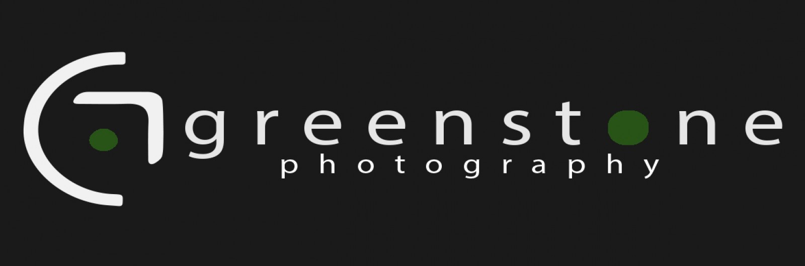 Greenstone Photography